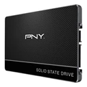 Σκληρός Δίσκος Pny Cs900 1tb Ssd 2,5''