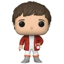 Funko Pop! Movies: E.T. - Elliott #1256 Vinyl Figure