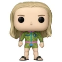 Funko Pop! WWE - Matt Riddle #115 Vinyl Figure