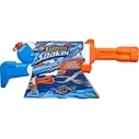Νεροπίστολο Hasbro Nerf Supersoaker: Twister (F3884)