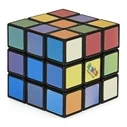 3D Παζλ Rubik's 6063974 1 Τεμάχια