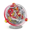 Σπαζοκεφαλιά Spin Master PERPLEXUS PORTAL