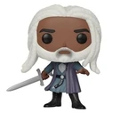 Funko Pop! House of the Dragon - Corlys Velaryon #04 Vinyl Figure