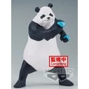 Banpresto Jujutsu Kaisen - Panda (Ver.B) Statue (17cm) (18931)