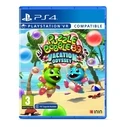 PS4 Puzzle Bobble 3D: Vacation Odyssey (PSVR Compatible)