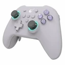 Gamepad GuliKit KK3 MAX NS39 RETRO Γκρι