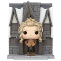Funko Pop! Deluxe: Harry Potter - Madam Rosmerta with the Three Broomsticks #157 Vinyl Figure