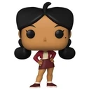 Funko Pop! Disney: The Proud Family S1 - Penny Proud #1173 Vinyl Figure