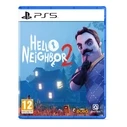 PS5 Hello Neighbor 2