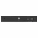 Network Switch D-Link GO-SW-24G