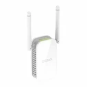 WiFi Extender D-Link NSWPAC0283 N300