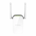 WiFi Extender D-Link NSWPAC0283 N300