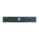 Network Switch D-Link DGS-1100-08PV2/E