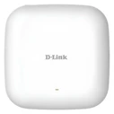 Access Point D-Link DAP-X3060 Λευκό