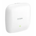 Access Point D-Link DAP-X3060 Λευκό