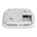 Access Point D-Link DAP-X3060 Λευκό