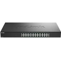 D-Link Διακόπτης DMS-1024 E