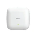 D-Link Διακόπτης DAP-E9560