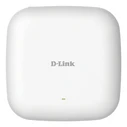 D-Link Σημείο Πρόσβασης DBR-X3000-AP Λευκό