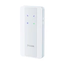 Router D-Link F518 White Wi-Fi 6 GHz USB USB-C