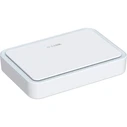 Δίκτυα - Ασύρματα Routers / Access Points D-Link DBR-330 AX3000 Wi‑Fi 6 Travel Router
