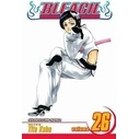 Viz Bleach Vol. 26 Paperback Manga