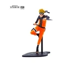 Φιγούρα Abysse Naruto Shippuden - Naruto Statue (17cm)