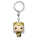 Funko Pocket Pop!: Shazam Fury of the Gods - Hespera Vinyl Figure Keychain