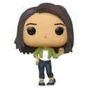 Funko Pop! Movies: Luck - Sam Greenfield #1288 Vinyl Figure