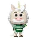 Funko Pop! Movies: Luck - Jeff #1290 Vinyl Figure