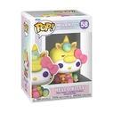 Funko Pop Sanrio Hello Kitty Hello Kitty 58 Vinyl Figure