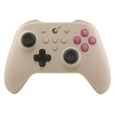 Gamepad GuliKit GULIKIT KK3 PRO NS38 