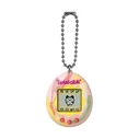 Κονσόλα Χειρός Bandai Tamagotchi Original - Art Style (42883)