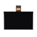 Αξεσουάρ για 3D Printers Creality Print Screen Kit for HALOT Mage S 10.1 inch 13320Χ5120