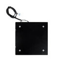 Creality Hot Bed Plate Kit for K2 SE
