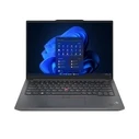 Laptop Lenovo ThinkPad E14 Gen 5 Intel Core i7 1355U Touchscreen 14 inches 16 GB 512 GB SSD Windows 11 Pro