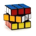 Σπαζοκεφαλιά Spin Master Rubiks Cube The Original  3x3 Cube (6063968)