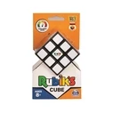 Σπαζοκεφαλιά Spin Master Rubiks Cube The Original  3x3 Cube (6063968)