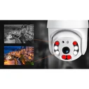IP Camera WI-FI εξωτερικού χώρου IP65