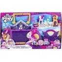 Hasbro My Little Pony: Musical Mane Melody (F3867)