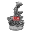 Banpresto Dioramatic: My Hero Academia - Shoto Todoroki (Ver.C The Brush Tones) Statue (18969)