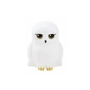 Paladone Harry Potter - Hedwig Light (PP9564HP) EN,FR,DE,ES,IT,NL,PT Pack / Carton Box