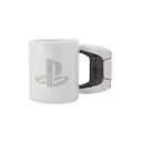 Κούπα Paladone: Playstation - PS5 Shaped (480ml) (PP9403PS)
