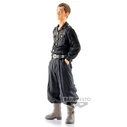 Figures  Statues Banpresto Tokyo Revengers - Ryohei Hayashi Statue (17cm) (19248)