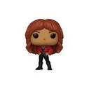 Funko Pop! Marvel She-Hulk - Titania #1132 Bobble-Head Vinyl Figure