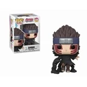 Funko Pop! Animation: Boruto Naruto Next Generation S3 - Shinki #1359 Vinyl Figure