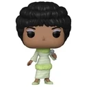 Φιγούρα Funko Pop! Rocks: The Queen of Soul - Aretha Franklin (Green Dress) #365