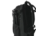 Moment Everything Travel Camera Pack 35L - Σακίδιο Φωτογράφου Μαύρο