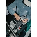 Moment Everything Travel Camera Pack 35L - Σακίδιο Φωτογράφου Μαύρο