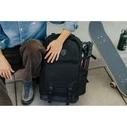 Moment Everything Travel Camera Pack 35L - Σακίδιο Φωτογράφου Μαύρο